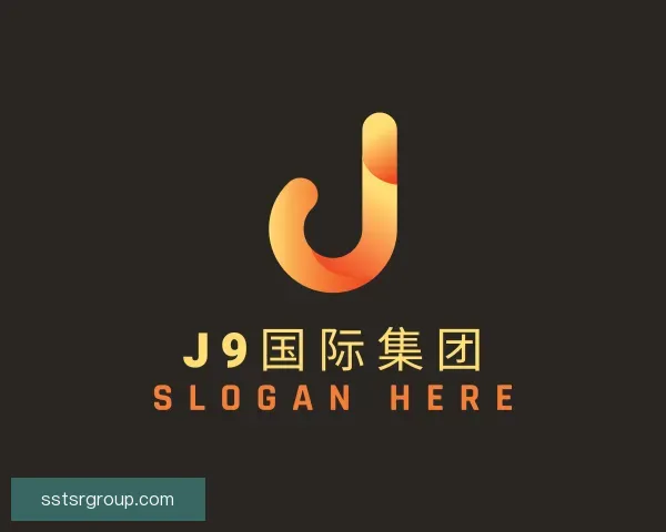 知道J9国际集团
