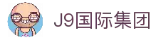 客户端下载