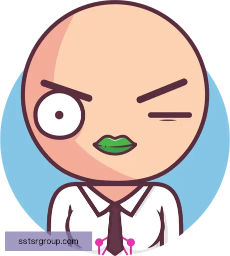 蒙潜豪